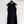 Chanel 2026 Vest Dress Wool Polyester 166748