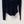 Chanel 2026 Haut Manches Longues Laine 166733