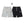CC 2026 Slim Fit Shorts Cotton Polyester 922480