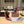 Balenciaga 26s High Heel Pump 100 Raspberry Pink Rhinestone Cowhide 681190