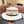 Celine Flat-brimmed Hat 220989