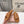 Miumiu 26ss Flat Slippers Suede Calfskin 713103