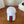 Gucci Canvas Hat 196033