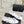 CC 2026 Vintage Bow Tie Ballet Flat Sheepskin