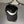 Casquette Chanel 219149
