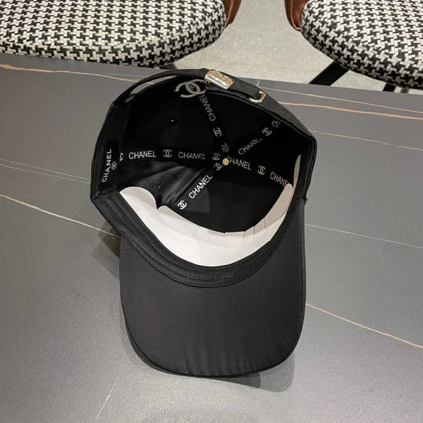 Casquette Chanel 219149