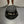Dior Quilted Bucket Hat 221105