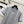 T-shirt rayé Chanel 2026 Camélia Coton 213368