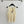 Miumiu 2026 Top à manches courtes en maille bordée de dentelle Tencel Laine 179450