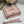 Dior 2026 Book Tote Bag 36cm Embroidered 