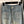 Chanel 2026 Jeans with Pearl Logo Blue Cotton 150099