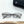 Chanel Oval Sunglasses CH5565