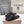 Miumiu 26ss Flat Slippers Woven Calfskin 713096