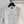 T-shirt manches courtes Chanel 2026 Vert Blanc Cachemire Laine 149440