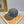 Miumiu Logo Cotton Hat 195889