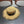 Gucci Straw Hat 196006