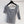 Chanel 2026 Haut Laine Cachemire 166699