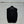 Chanel 2026 Gilet tricoté col rond ajouré Laine Polyester 170692