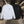 CC 2026 Classic Long-Sleeve Shirt Cotton 289725