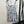 Robe Zimmermann 2026 490