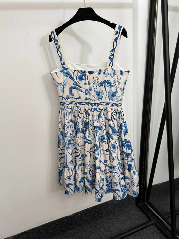 Robe Zimmermann 2026 490