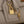 Dolce & Gabbana 2026 My Sicily Bag 20cm Taupe Calfskin