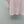 Miu 2026 Hollow Out Strappy Knitted Vest Wool Polester 375096