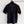 Chanel 2026 Polo en maille crochet Laine 166778