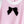 Chanel 2026 Two Colors Vest Cotton 310344