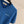 Miu 2026 T-shirt col V manches courtes Laine 341139