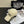 Bal Baseball Cap Cotton 269044