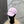Miu Baseball Cap Cotton 262130