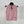 GILET EN MAILLE PRADA 25S 575