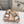 Miumiu 26ss Platform Sandals Cowhide 713102