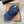 CD Denim Oblique Hat Cotton 262219