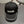 Casquette Chanel 219149
