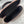 Chanel 2026 Vanity Bag 19.5cm Pink mix Black Suede Leather