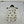 Chanel 2026 Gilet en tricot col rond fleuri Laine 363301