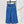 Zimmermann 2026 Pant 508
