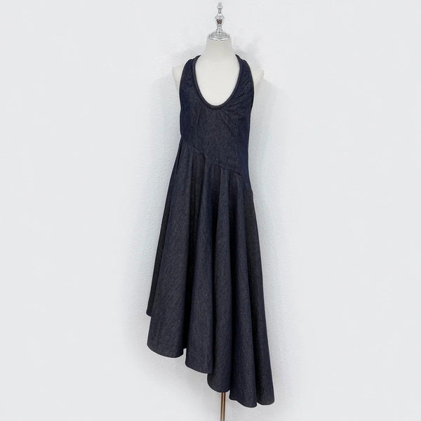Zimmermann 2026 Dress 631