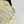 Chanel 2026 Striped Knit Short-sleeved Top Tencel Nylon 316880