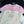 T-shirt en coton Miumiu 2026 à manches courtes brodé cœur 345844