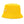 BUCKET HAT IN GOLDEN YELLOW RE-NYLON 234109