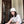 BUCKET HAT IN WHITE RE-NYLON 741389