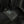 YSL 25S WOOL COAT STYLE 216