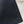 YSL 25S SKIRT STYLE 206