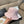 Dior Oblique Bucket Hat 237252