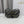 CD 2026 Bobby East-West Bag 21cm Multicolors Fabric and Grained Calfskin