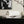 CC 2026 Clutch With Strap 23.5cm White Velvet Leather