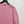 PRADA 25S SWEATER 546